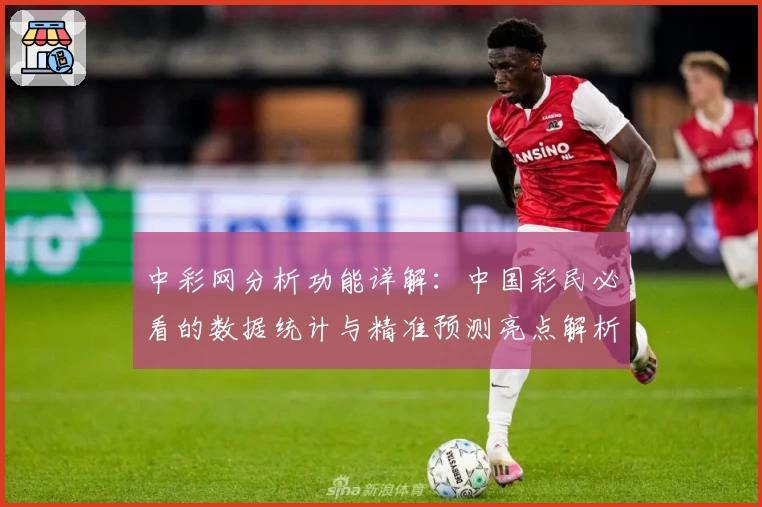 中彩网分析功能详解：中国彩民必看的数据统计与精准预测亮点解析