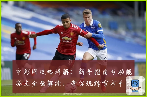 中彩网攻略详解：新手指南与功能亮点全面解读，带你玩转官方平台