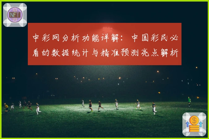 中彩网分析功能详解：中国彩民必看的数据统计与精准预测亮点解析
