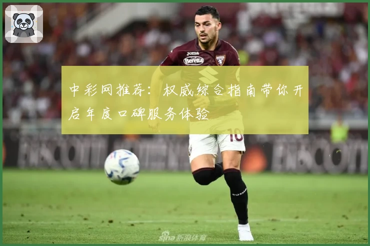 中彩网推荐：权威综合指南带你开启年度口碑服务体验