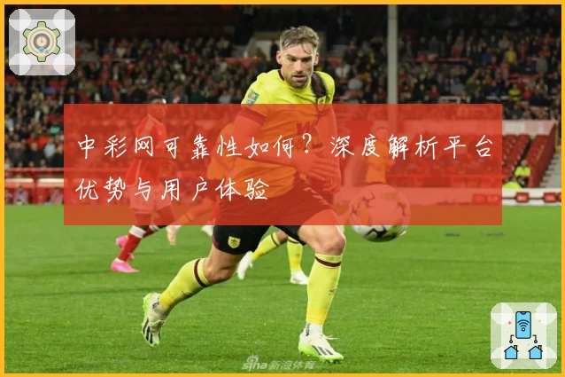 中彩网可靠性如何?深度解析平台优势与用户体验