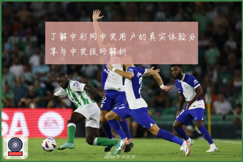 了解中彩网中奖用户的真实体验分享与中奖技巧解析