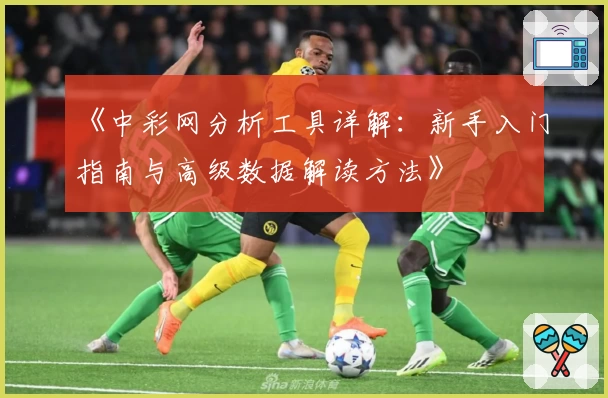 《中彩网分析工具详解：新手入门指南与高级数据解读方法》
