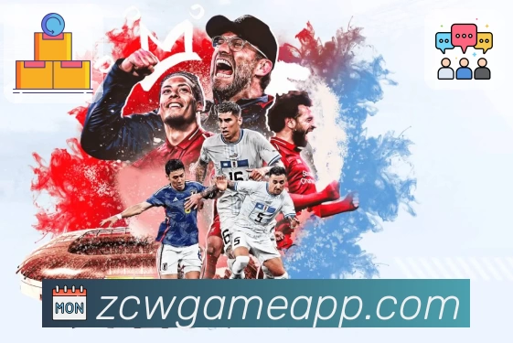 《中彩网分析工具详解：新手入门指南与高级数据解读方法》